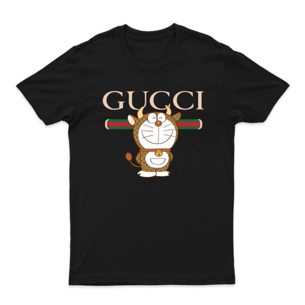 D x G Anime Pop Culture Shirts