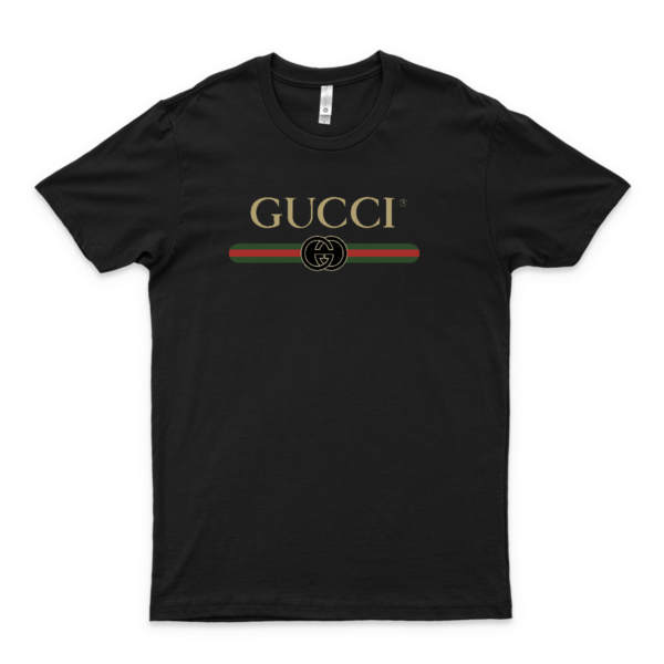 Shirt Basic G.C.I T-Shirt