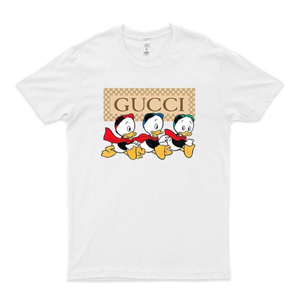 H, D, And L G Pop Culture Tee For Kids Womens Men